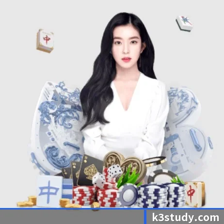正式成立 - 火狐官方网站正式成立,获得国际权威机构颁发的合法运营资质,开启华人在线休闲娱乐新篇章。